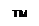 Text Box: TM
